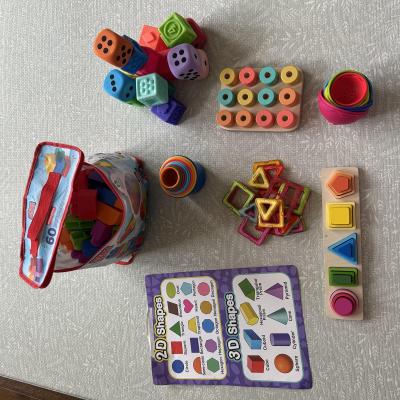 Image from Ada