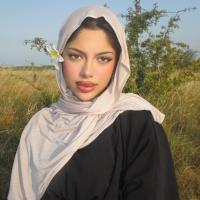 Zaara