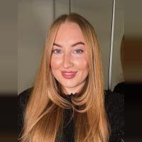 Holls