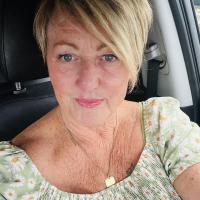 carolanne36