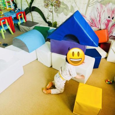 Image from Genie