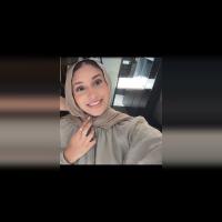 Mahnoor
