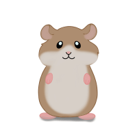 attacker