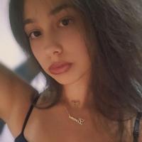 Lorena