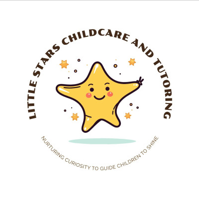 Image from Little Stars