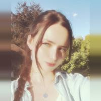 Ava