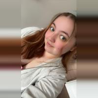 Elsie