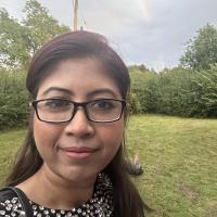 Sharmin