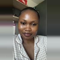 Esther
