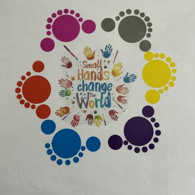 Image from Bright Future