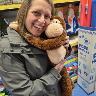 Image from CCCs childcare