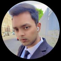 Farman