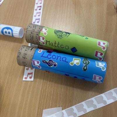 Image from MotherCareChildmindg