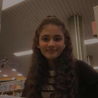 Savi