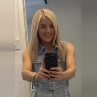 Maria