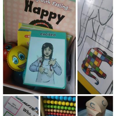 Image from Magdalena