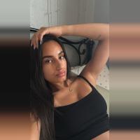 Tonisha