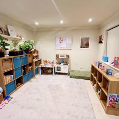 Image from Little Ducklings 88