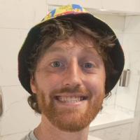 Mac