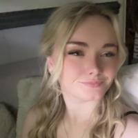 Lucy