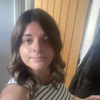 Laura