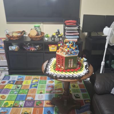 Image from LOPAS AUTHENTIC