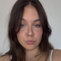 Imogen