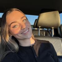 Sarah