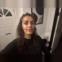 Leonie
