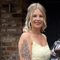 Lauren