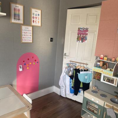 Image from lil chicks