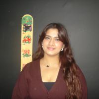 Jasleen
