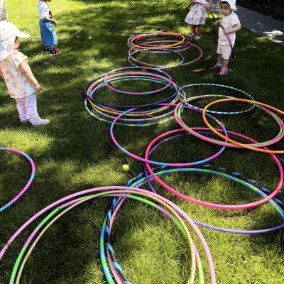 Image from MarshHouse Childcare