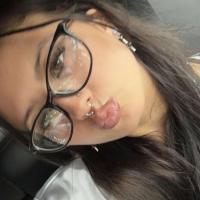 Marrissa