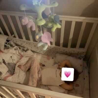 Image from Ellie