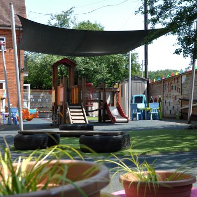 Image from Monkey Puzzle