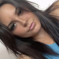 Courtney