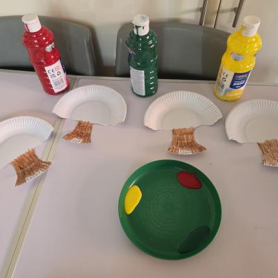 Image from CCCs childcare