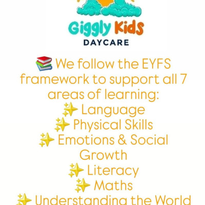 Image from GigglyKi