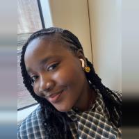 Taiwo