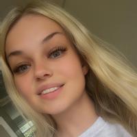 Lauren