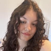 Ilana