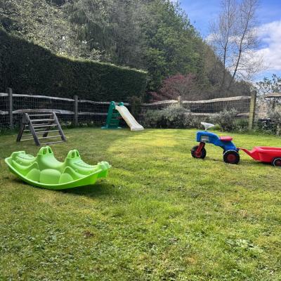 Image from LittleBarn