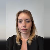 SarahMor