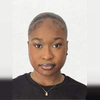 Iyana
