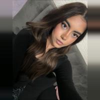 Liyah