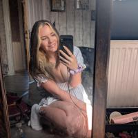 Kirsty