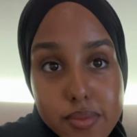 Huda