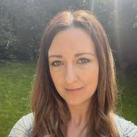 Gemma