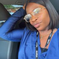 Bisola